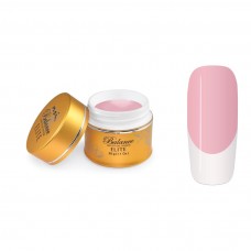 Sculptor Pink Champagne 30g - delikatny róż